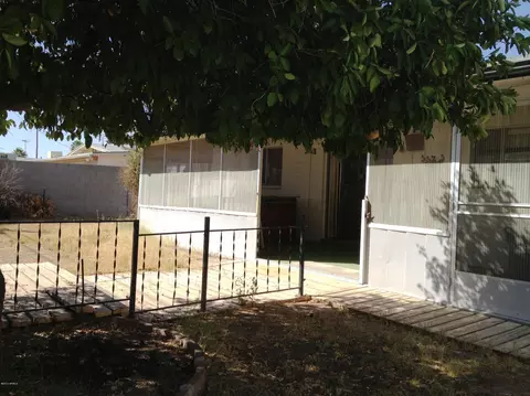 2339 E Alpine Ave, Mesa, AZ 85204 photo 28