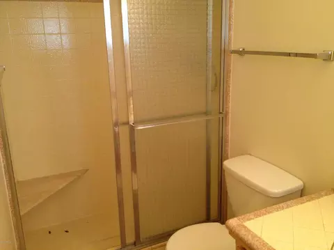 2339 E Alpine Ave, Mesa, AZ 85204 photo 22