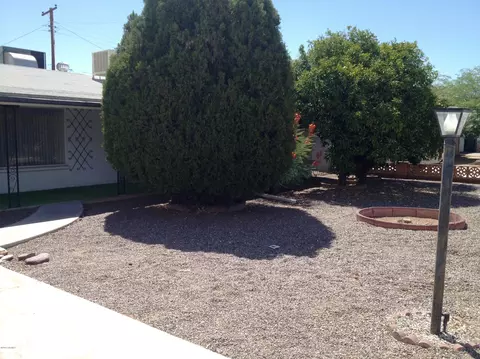 2339 E Alpine Ave, Mesa, AZ 85204 photo 9