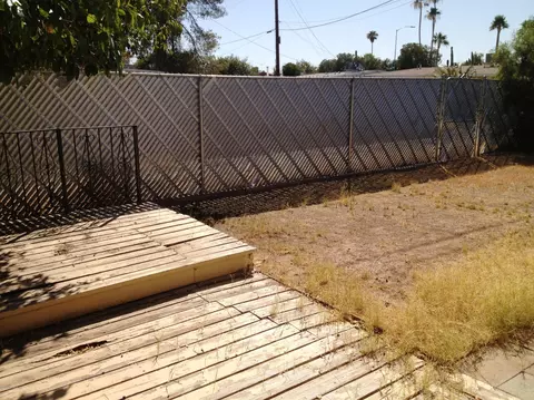 2339 E Alpine Ave, Mesa, AZ 85204 photo 29