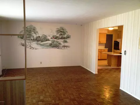 2339 E Alpine Ave, Mesa, AZ 85204 photo 15