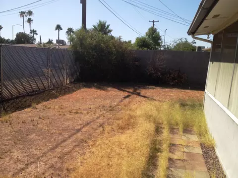 2339 E Alpine Ave, Mesa, AZ 85204 photo 30