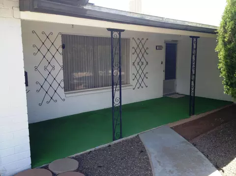 2339 E Alpine Ave, Mesa, AZ 85204 photo 3