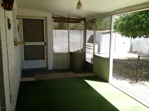2339 E Alpine Ave, Mesa, AZ 85204 photo 27