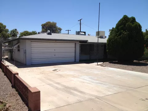 2339 E Alpine Ave, Mesa, AZ 85204 photo 2