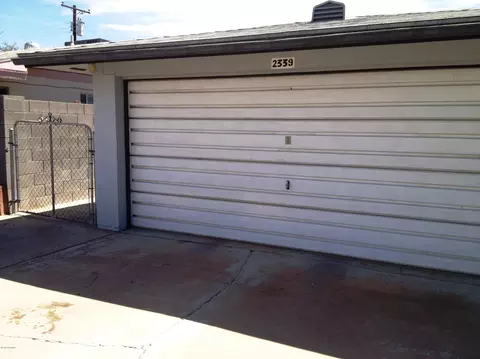 2339 E Alpine Ave, Mesa, AZ 85204 photo 5
