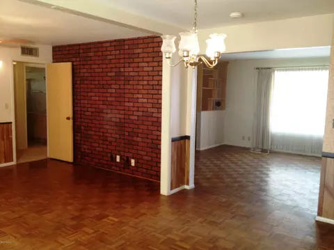 2339 E Alpine Ave, Mesa, AZ 85204 photo 14