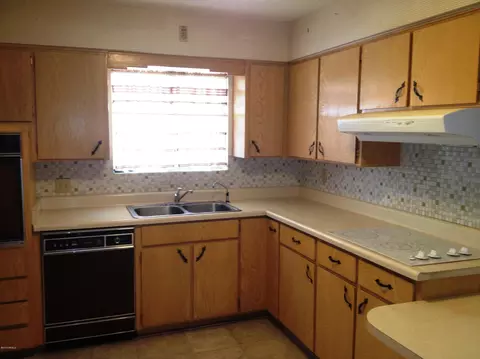 2339 E Alpine Ave, Mesa, AZ 85204 photo 11