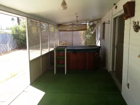2339 E Alpine Ave, Mesa, AZ 85204 photo 26