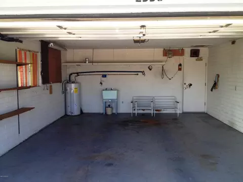 2339 E Alpine Ave, Mesa, AZ 85204 photo 6