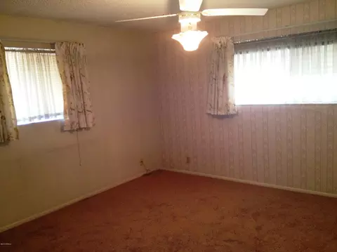 2339 E Alpine Ave, Mesa, AZ 85204 photo 20