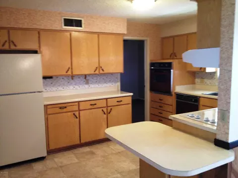 2339 E Alpine Ave, Mesa, AZ 85204 photo 10