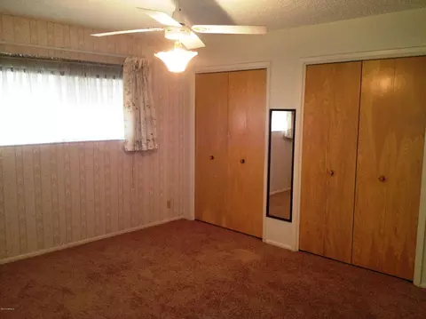 2339 E Alpine Ave, Mesa, AZ 85204 photo 18