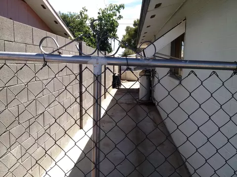 2339 E Alpine Ave, Mesa, AZ 85204 photo 8