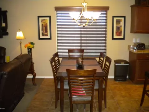 4069 E Los Altos Dr, Gilbert, AZ 85297 photo 27