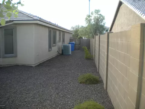 4069 E Los Altos Dr, Gilbert, AZ 85297 photo 46