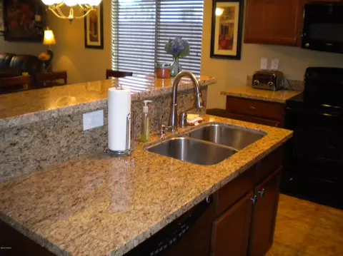 4069 E Los Altos Dr, Gilbert, AZ 85297 photo 29
