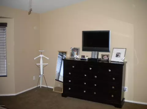 4069 E Los Altos Dr, Gilbert, AZ 85297 photo 37
