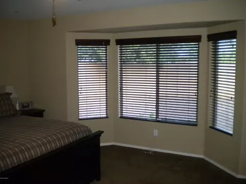 4069 E Los Altos Dr, Gilbert, AZ 85297 photo 39