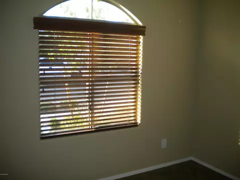 4069 E Los Altos Dr, Gilbert, AZ 85297 photo 15