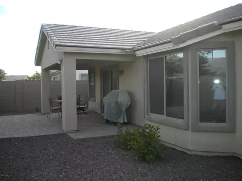 4069 E Los Altos Dr, Gilbert, AZ 85297 photo 47