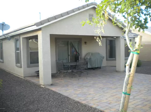 4069 E Los Altos Dr, Gilbert, AZ 85297 photo 44