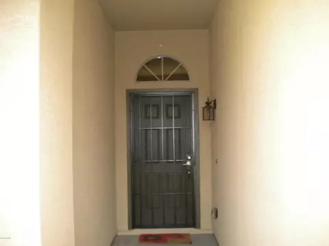 4069 E Los Altos Dr, Gilbert, AZ 85297 photo 5