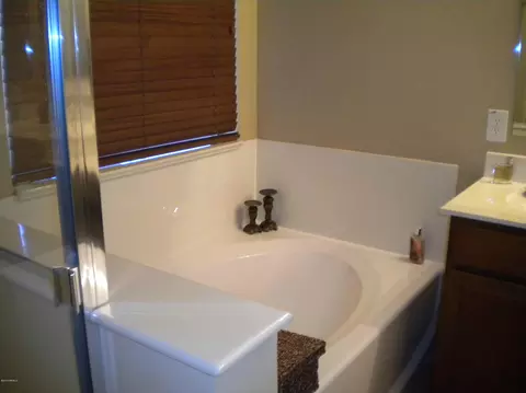 4069 E Los Altos Dr, Gilbert, AZ 85297 photo 41