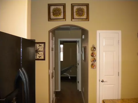 4069 E Los Altos Dr, Gilbert, AZ 85297 photo 31