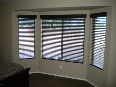 4069 E Los Altos Dr, Gilbert, AZ 85297 photo 36