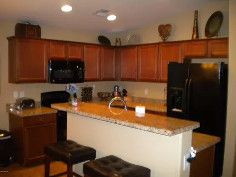 4069 E Los Altos Dr, Gilbert, AZ 85297 photo 28