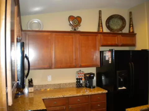 4069 E Los Altos Dr, Gilbert, AZ 85297 photo 32
