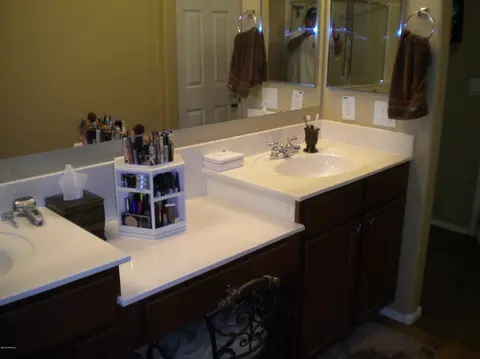 4069 E Los Altos Dr, Gilbert, AZ 85297 photo 42
