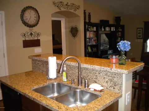 4069 E Los Altos Dr, Gilbert, AZ 85297 photo 30