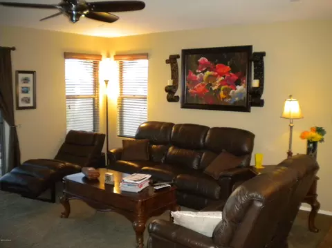 4069 E Los Altos Dr, Gilbert, AZ 85297 photo 26