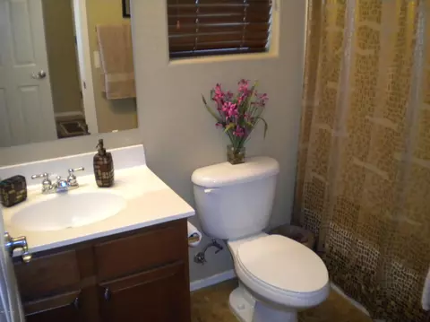 4069 E Los Altos Dr, Gilbert, AZ 85297 photo 10
