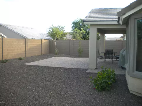 4069 E Los Altos Dr, Gilbert, AZ 85297 photo 48