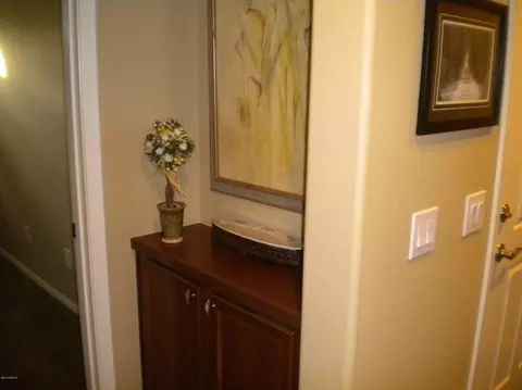 4069 E Los Altos Dr, Gilbert, AZ 85297 photo 13