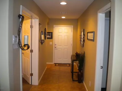 4069 E Los Altos Dr, Gilbert, AZ 85297 photo 6