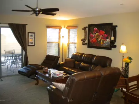 4069 E Los Altos Dr, Gilbert, AZ 85297 photo 24