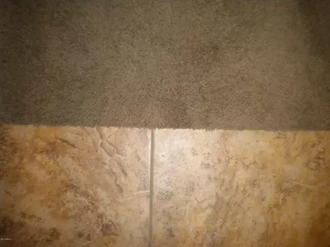 4069 E Los Altos Dr, Gilbert, AZ 85297 photo 7
