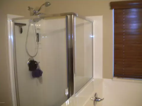 4069 E Los Altos Dr, Gilbert, AZ 85297 photo 40