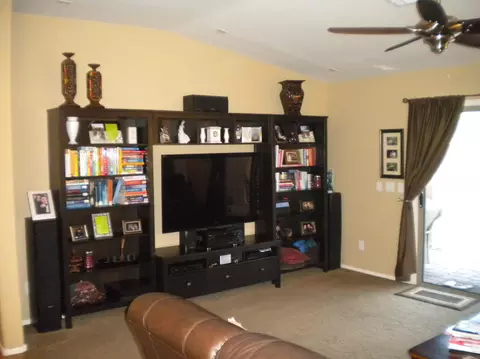 4069 E Los Altos Dr, Gilbert, AZ 85297 photo 25