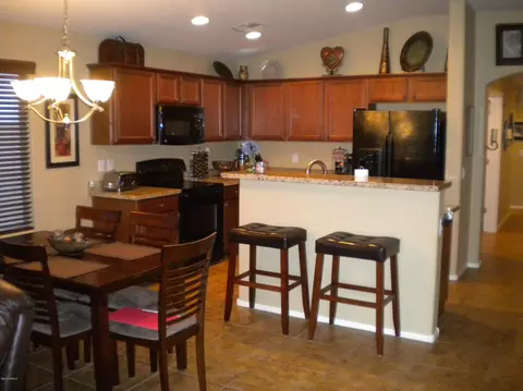 4069 E Los Altos Dr, Gilbert, AZ 85297 photo 33