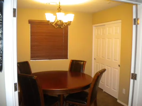 4069 E Los Altos Dr, Gilbert, AZ 85297 photo 9