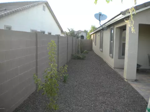 4069 E Los Altos Dr, Gilbert, AZ 85297 photo 43