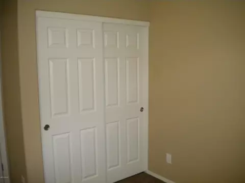 4069 E Los Altos Dr, Gilbert, AZ 85297 photo 14