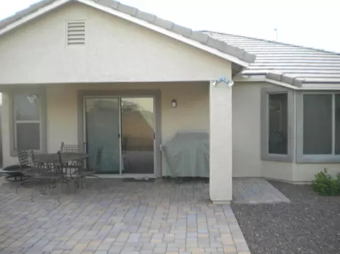4069 E Los Altos Dr, Gilbert, AZ 85297 photo 45