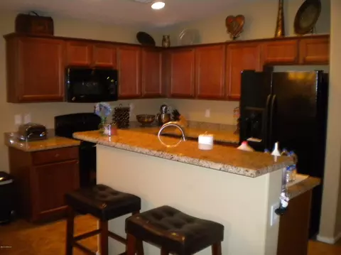 4069 E Los Altos Dr, Gilbert, AZ 85297 photo 21