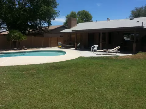 4510 E Sharon Dr, Phoenix, AZ 85032 photo 6